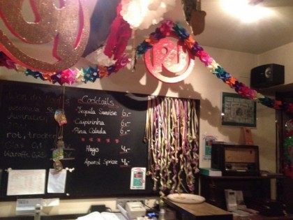照片: Zur Alten Apotheke