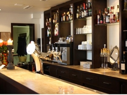 照片: Zur Alten Apotheke